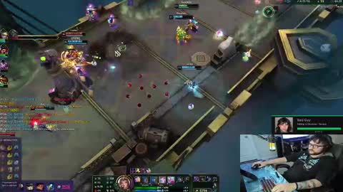 Sky online show from 12/29/24, 09:39