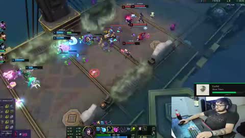 Sky online show from 12/30/24, 05:58