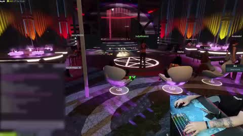 Sky online show from 12/31/24, 11:06