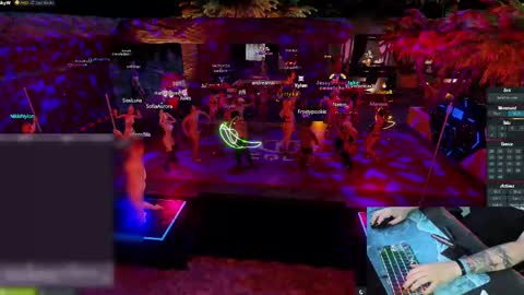 Sky online show from 01/01/25, 02:09