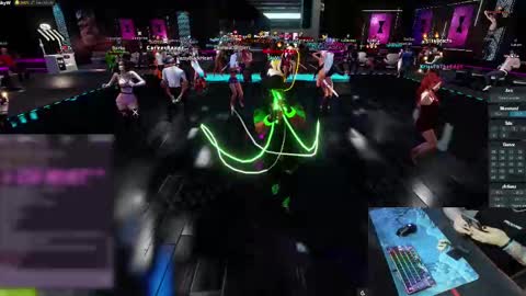 Sky online show from 01/01/25, 07:52