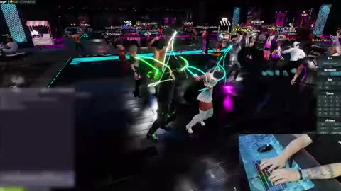 Sky online show from 01/02/25, 05:57