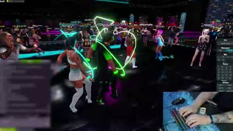 Sky online show from 01/02/25, 09:00