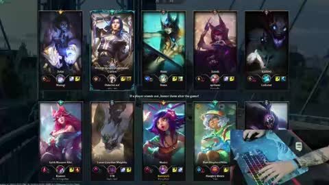 Sky online show from 01/04/25, 11:22