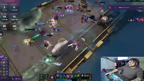 Sky online show from 01/07/25, 01:06