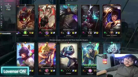 Sky online show from 01/07/25, 04:08