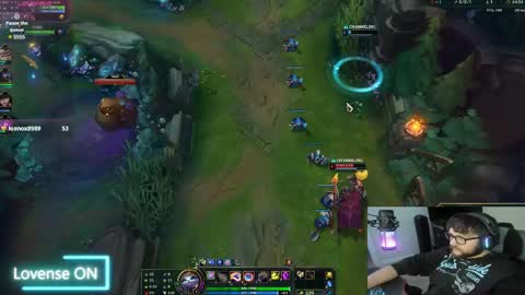 Sky online show from 01/08/25, 08:49