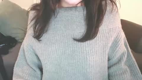 Momo online show from 12/05/24, 08:55