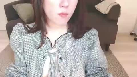 Momo online show from 03/09/25, 04:49