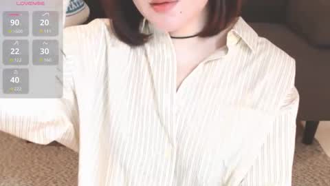 Momo online show from 02/20/26, 04:09