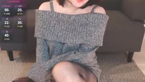 Snapshot of momo612238 chatting on 03/12/26, 09:26 Momo online show from 03/12/26, 09:26