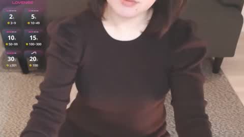 Snapshot of momo612238 chatting on 04/01/26, 12:33 Momo online show from 04/01/26, 12:33