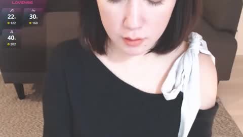 Snapshot of momo612238 chatting on 04/11/26, 10:30 Momo online show from 04/11/26, 10:30