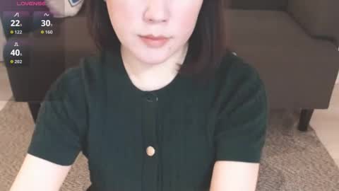 Snapshot of momo612238 chatting on 04/13/26, 01:00 Momo online show from 04/13/26, 01:00