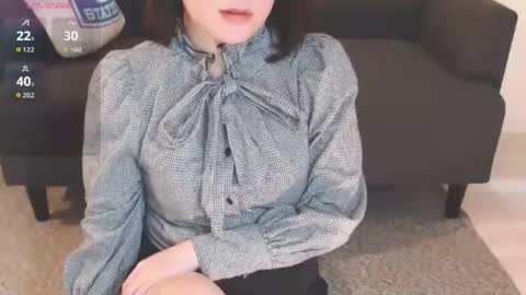 Snapshot of momo612238 chatting on 04/20/26, 02:03 Momo online show from 04/20/26, 02:03