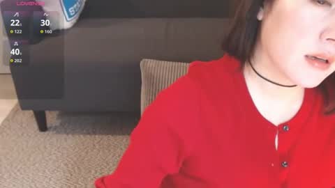 Snapshot of momo612238 chatting on 04/26/26, 06:44 Momo online show from 04/26/26, 06:44