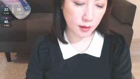 Snapshot of momo612238 chatting on 07/28/26, 03:24 Momo online show from 07/28/26, 03:24