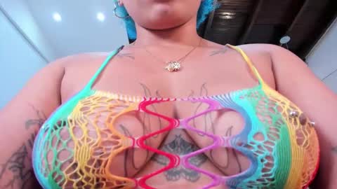 Snapshot of momo_ayasse chatting on 12/03/25, 10:08 Momo online show from 12/03/25, 10:08