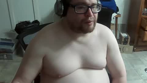 Snapshot of momo_jakes chatting on 03/13/26, 04:52 Jacob S. online show from 03/13/26, 04:52