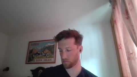 moms_little_monster online show from 12/18/24, 02:38