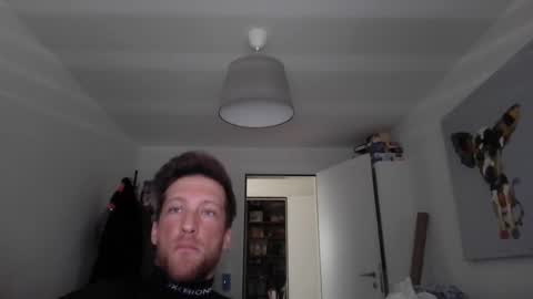 moms_little_monster online show from 01/10/25, 09:34