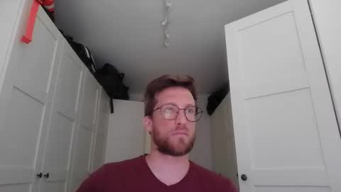 moms_little_monster online show from 04/27/26, 09:07