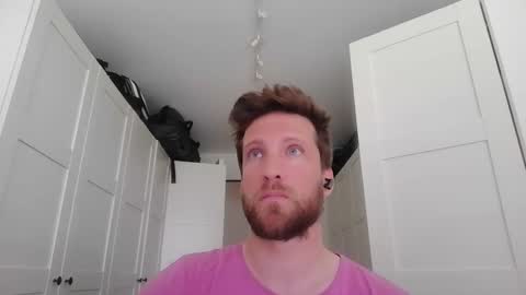 moms_little_monster online show from 05/04/26, 08:43