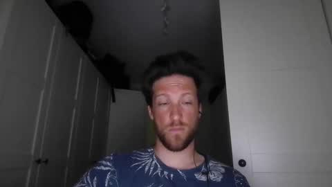 moms_little_monster online show from 05/27/26, 06:43