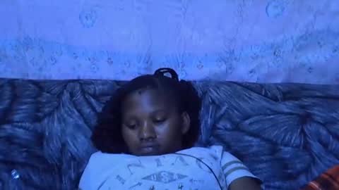 momsdoll online show from 02/03/26, 06:40