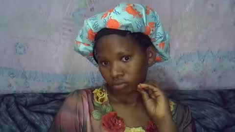 momsdoll online show from 04/07/26, 05:52