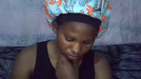 momsdoll online show from 04/08/26, 06:02