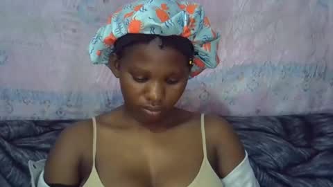 momsdoll online show from 04/09/26, 06:13