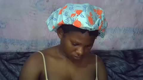 momsdoll online show from 04/09/26, 06:41