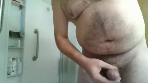 justTHEit online show from 01/14/26, 02:17