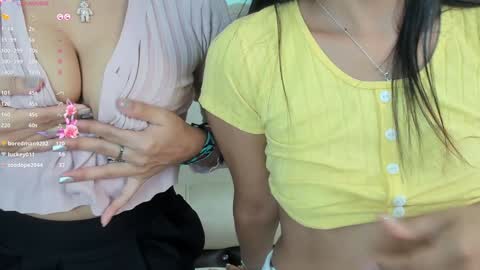 Snapshot of momteachsex chatting on 02/07/25, 05:29 Sandra online show from 02/07/25, 05:29