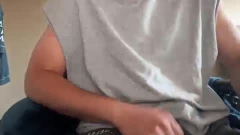 momurdaaaa online show from 07/10/26, 02:30