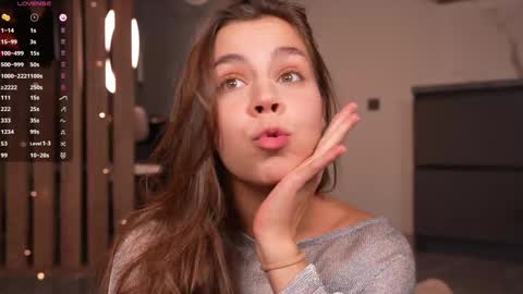 follow my fansly to see more online show from 02/03/26, 05:18