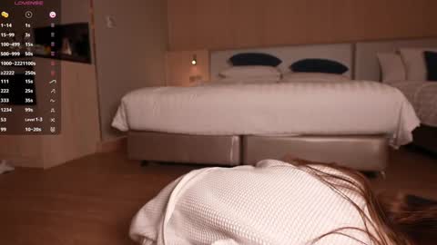 follow my fansly to see more online show from 02/11/26, 05:51