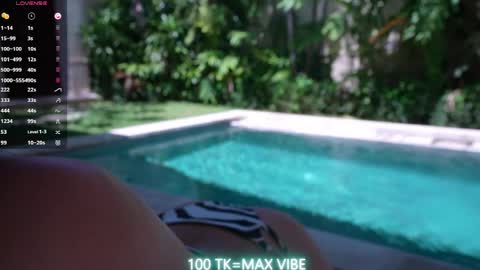 follow my fansly to see more online show from 04/17/26, 04:48