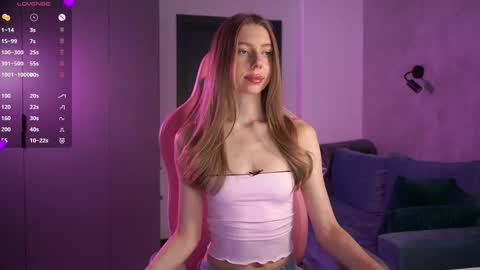 mon_amii online show from 02/28/25, 01:47