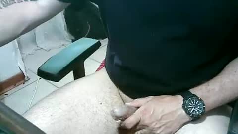 mon_za online show from 01/07/25, 12:09