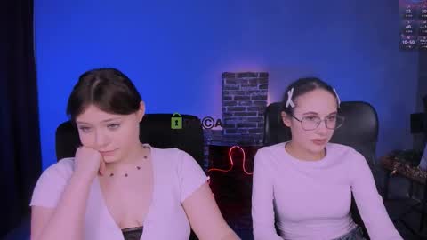 Mona  online show from 01/06/26, 08:45