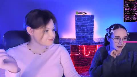 Mona  online show from 02/01/26, 08:07