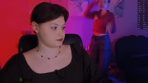 Mona  online show from 02/04/26, 08:58