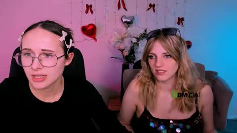 Mona  online show from 04/13/26, 07:08