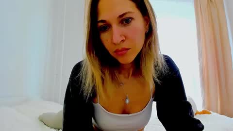 Mona online show from 01/20/25, 07:47