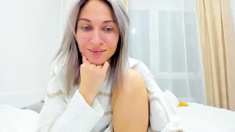 Mona online show from 02/05/25, 09:50