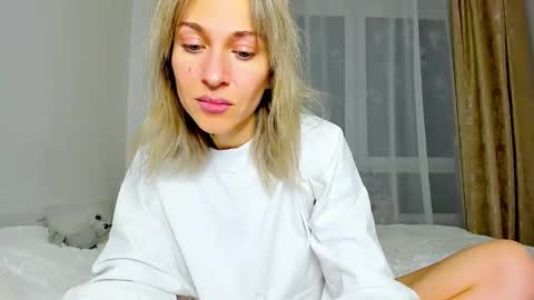 Mona online show from 02/22/25, 08:20