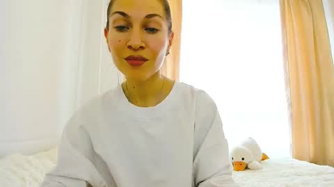 Mona online show from 02/23/25, 09:33