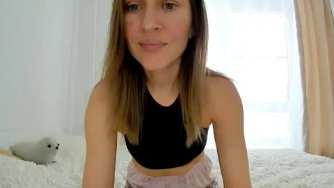 Mona online show from 01/07/26, 11:12